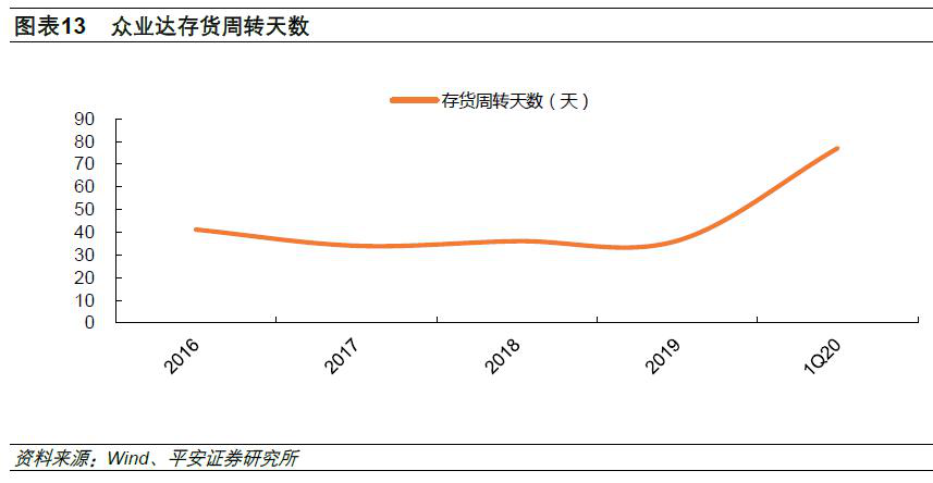 澧縣模剛機電設備有限公司,湖南機電設備代理,高低壓電器,儀器儀表